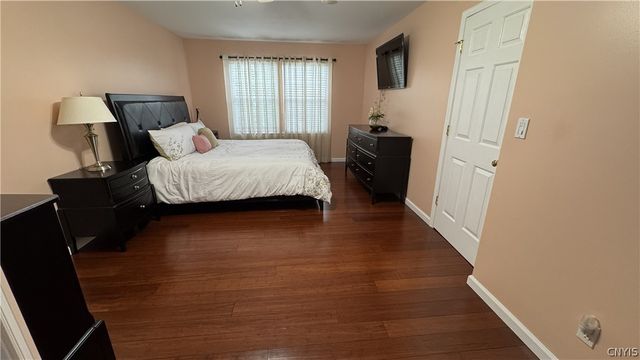 107 Snappy Lane, Salina, NY 13090