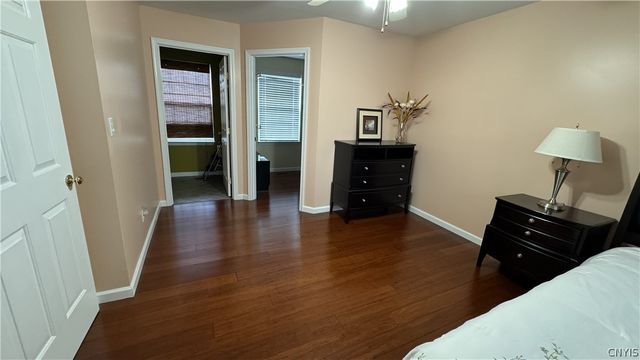 107 Snappy Lane, Salina, NY 13090