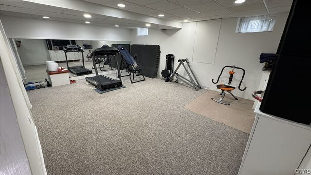 107 Snappy Lane, Salina, NY 13090