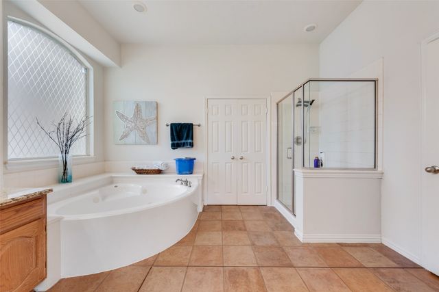 2404 Dana Drive, Flower Mound, TX 75028
