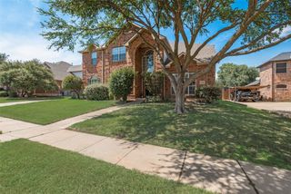 2404 Dana Drive, Flower Mound, TX 75028