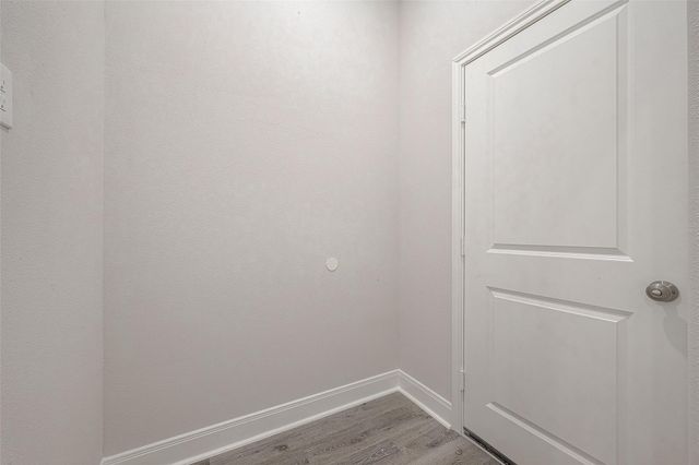 2528 S Texas Avenue Street A, Pearland, TX 77581