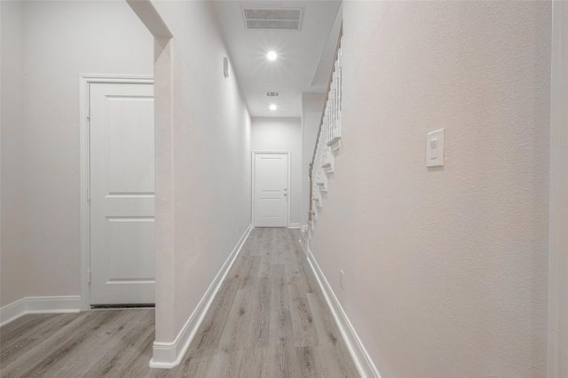 2528 S Texas Avenue Street A, Pearland, TX 77581