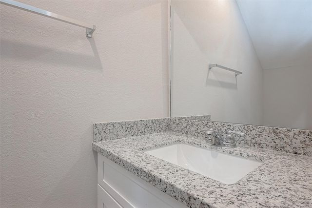 2528 S Texas Avenue Street A, Pearland, TX 77581