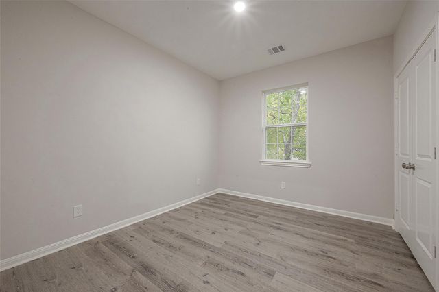 2528 S Texas Avenue Street A, Pearland, TX 77581