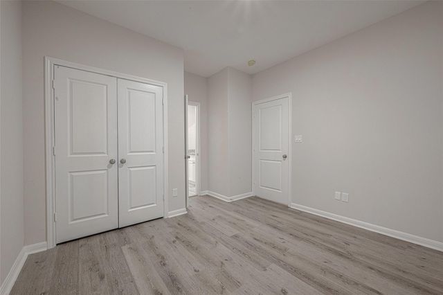2528 S Texas Avenue Street A, Pearland, TX 77581