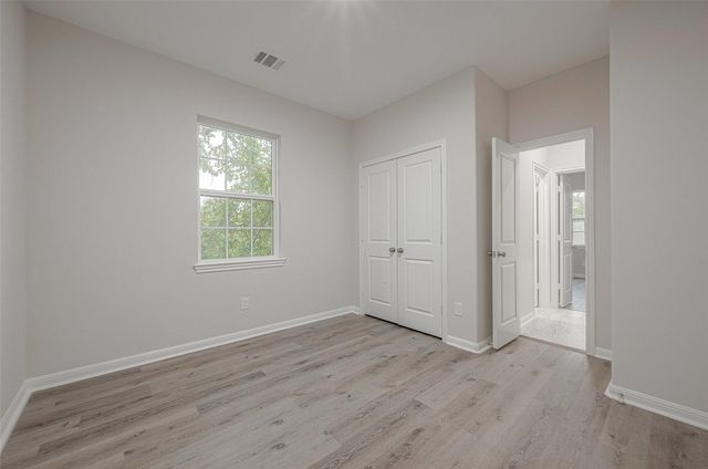 2528 S Texas Avenue Street A, Pearland, TX 77581