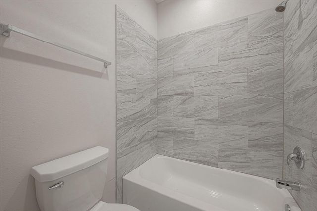 2528 S Texas Avenue Street A, Pearland, TX 77581