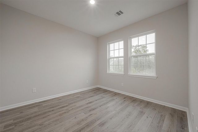 2528 S Texas Avenue Street A, Pearland, TX 77581