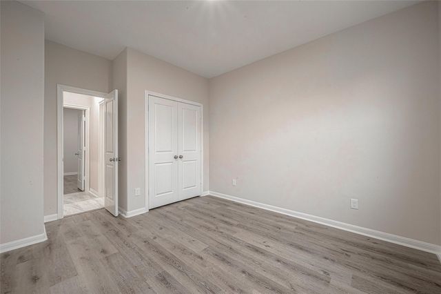 2528 S Texas Avenue Street A, Pearland, TX 77581