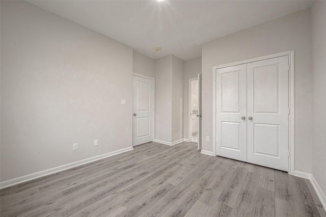 2528 S Texas Avenue Street A, Pearland, TX 77581