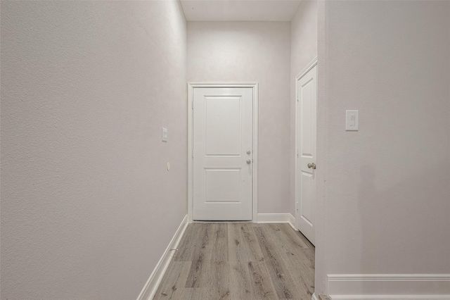 2528 S Texas Avenue Street A, Pearland, TX 77581