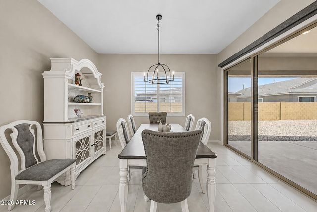 3140 E FLINTLOCK Drive, Queen Creek, AZ 85142