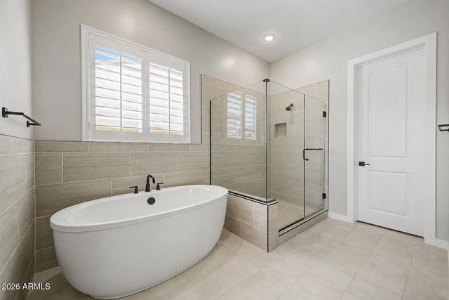 3140 E FLINTLOCK Drive, Queen Creek, AZ 85142