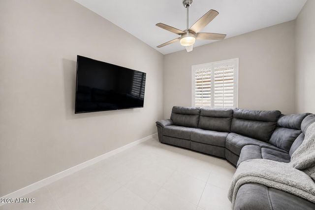 3140 E FLINTLOCK Drive, Queen Creek, AZ 85142