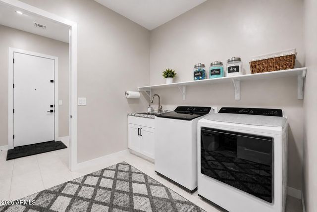 3140 E FLINTLOCK Drive, Queen Creek, AZ 85142