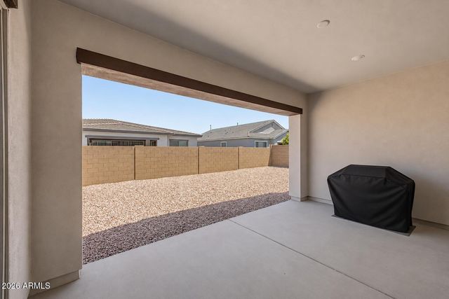 3140 E FLINTLOCK Drive, Queen Creek, AZ 85142