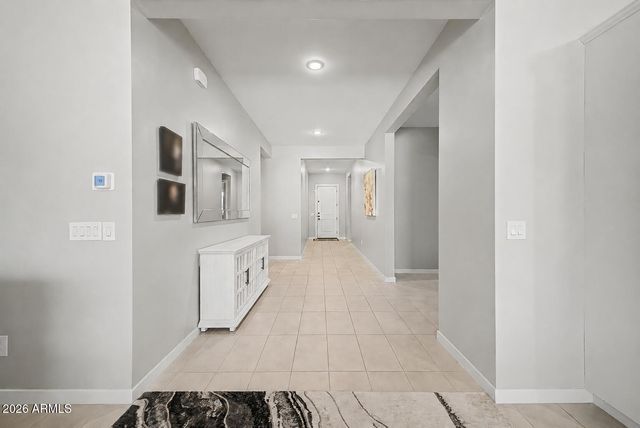 3140 E FLINTLOCK Drive, Queen Creek, AZ 85142