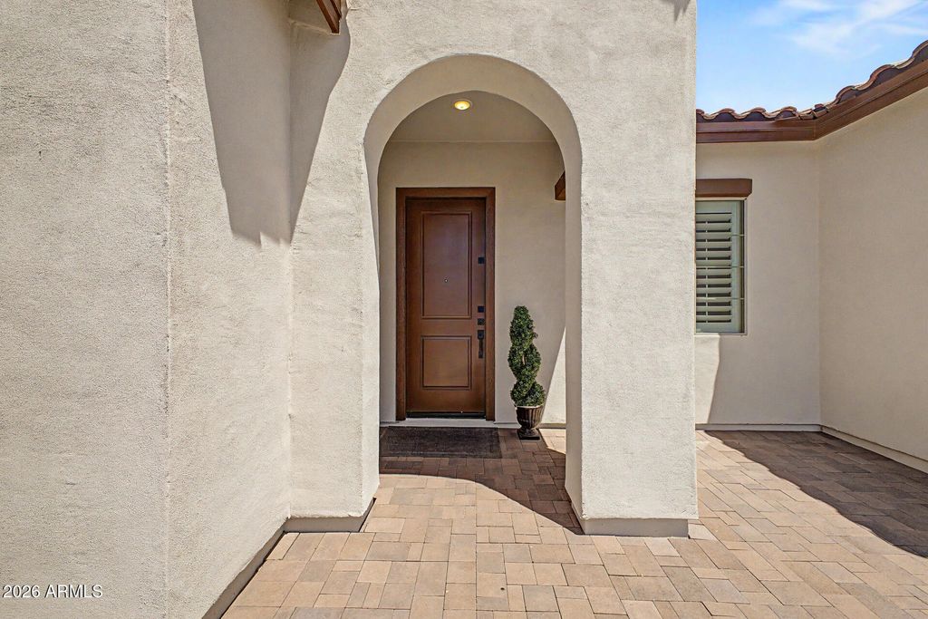 3140 E FLINTLOCK Drive, Queen Creek, AZ 85142 — photo 3