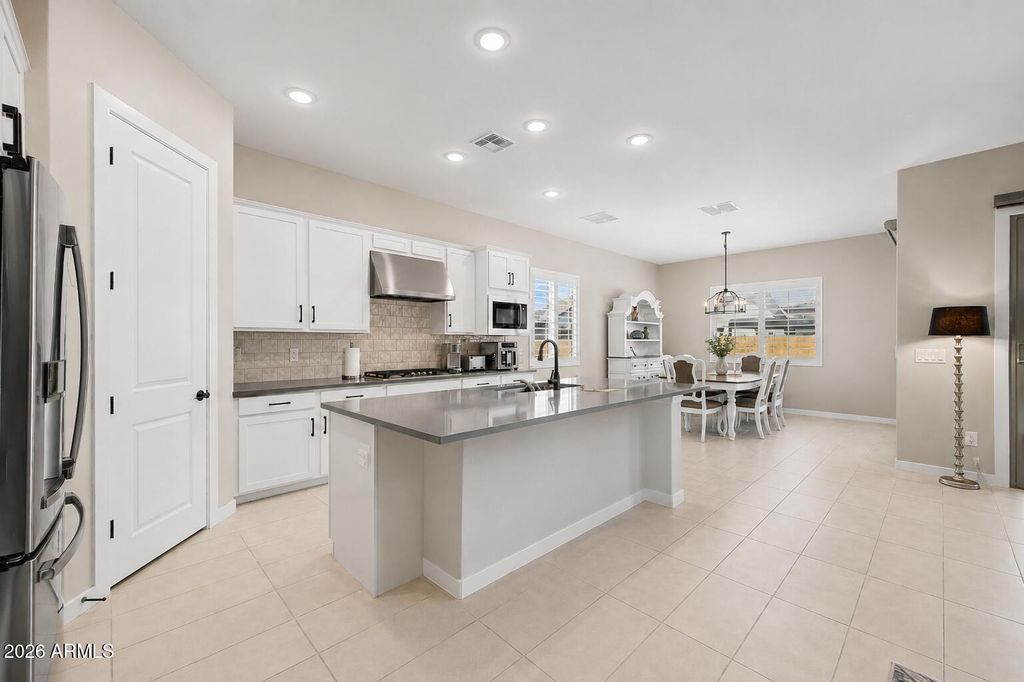 3140 E FLINTLOCK Drive, Queen Creek, AZ 85142 — photo 4