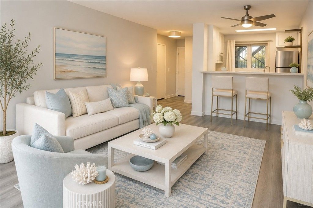 6675 Mission Gorge Road A114, San Diego, CA 92120 — exterior