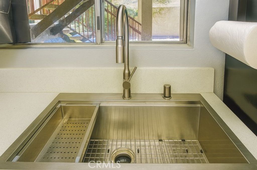 6675 Mission Gorge Road A114, San Diego, CA 92120 — photo 5