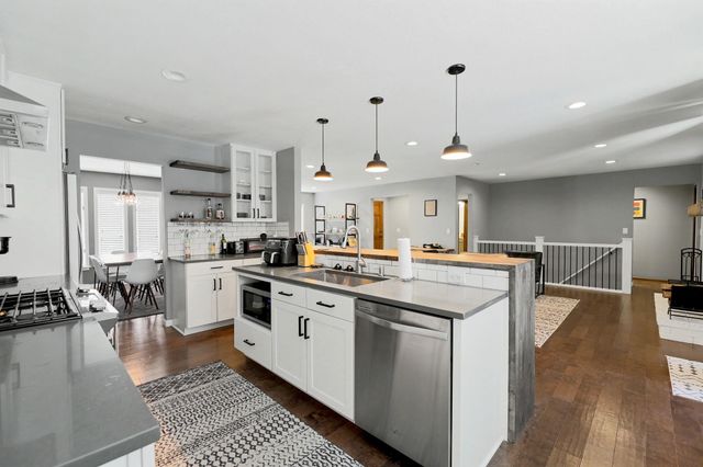 2441 N Winstead Cir, Wichita, KS 67226