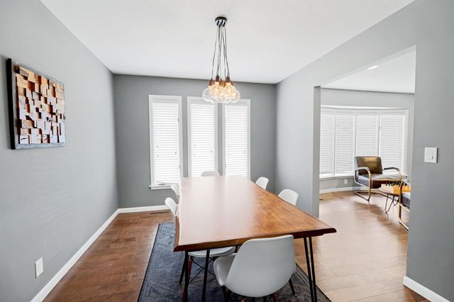 2441 N Winstead Cir, Wichita, KS 67226