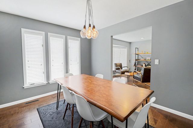 2441 N Winstead Cir, Wichita, KS 67226