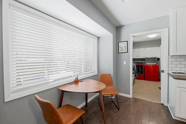 2441 N Winstead Cir, Wichita, KS 67226