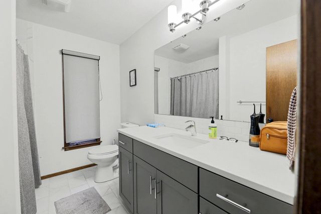 2441 N Winstead Cir, Wichita, KS 67226