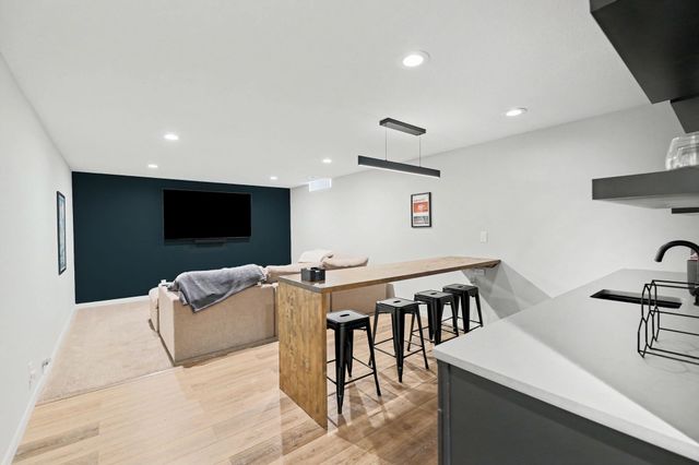 2441 N Winstead Cir, Wichita, KS 67226