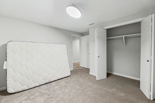 2441 N Winstead Cir, Wichita, KS 67226