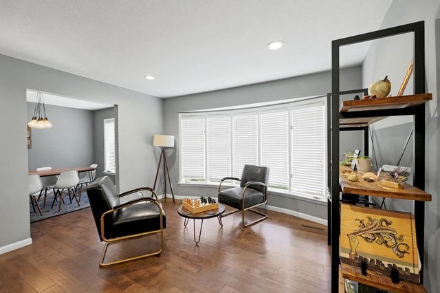 2441 N Winstead Cir, Wichita, KS 67226