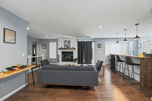 2441 N Winstead Cir, Wichita, KS 67226