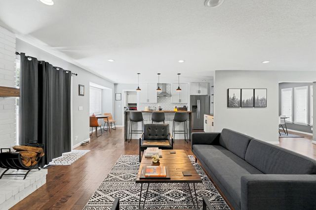 2441 N Winstead Cir, Wichita, KS 67226