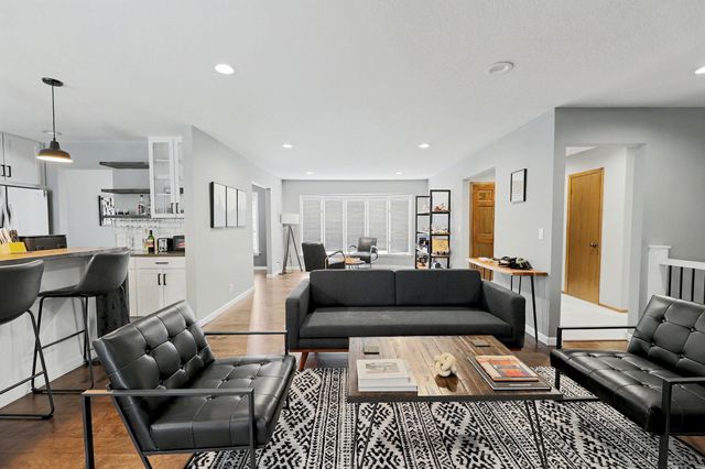 2441 N Winstead Cir, Wichita, KS 67226