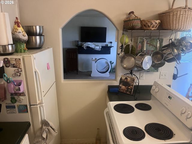 970 Nw WONDERVIEW Ct, Gresham, OR 97030