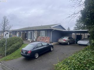 970 Nw WONDERVIEW Ct, Gresham, OR 97030