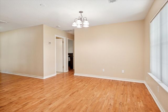505 Oak Lake, Lake Dallas, TX 75065