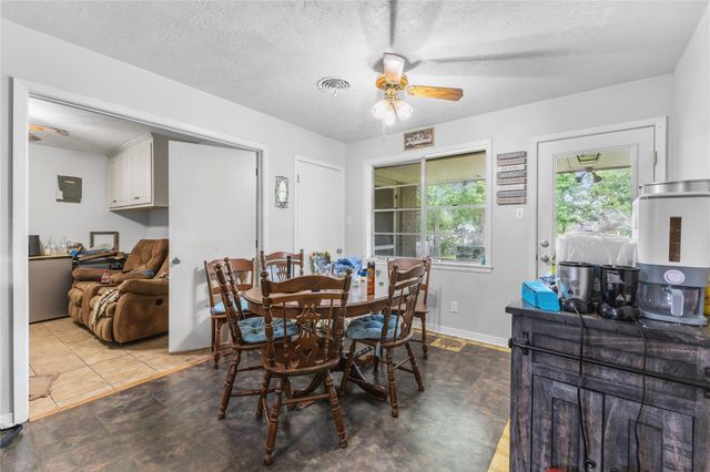 2105 Wayside Drive, Brenham, TX 77833