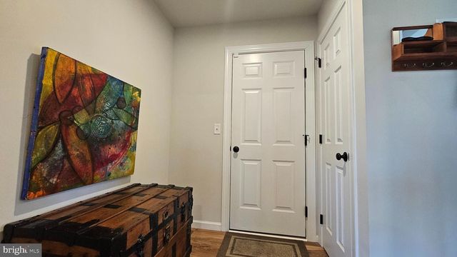 2645 LONGRIDGE DR, Hellertown, PA 18055