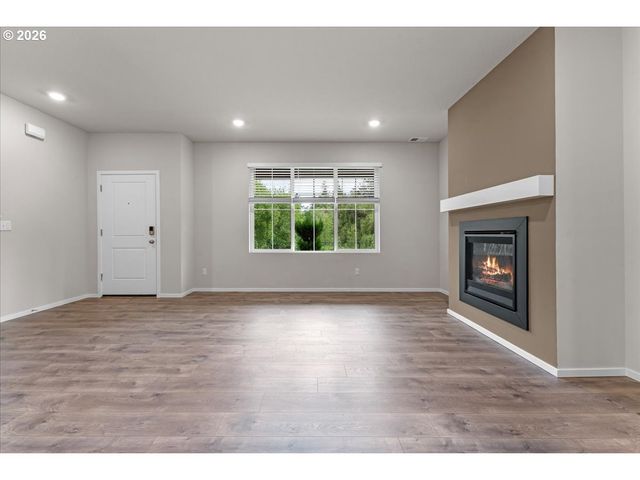 16109 Nw RELIANCE Ln, Portland, OR 97229