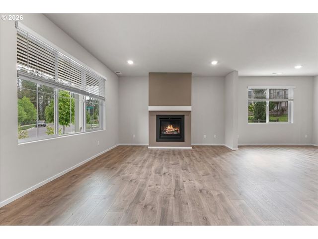 16109 Nw RELIANCE Ln, Portland, OR 97229