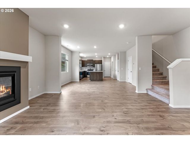 16109 Nw RELIANCE Ln, Portland, OR 97229