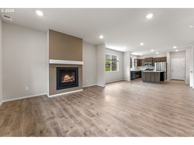 16109 Nw RELIANCE Ln, Portland, OR 97229