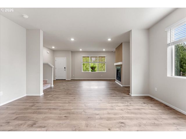 16109 Nw RELIANCE Ln, Portland, OR 97229