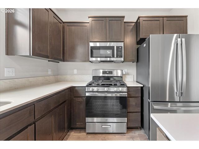 16109 Nw RELIANCE Ln, Portland, OR 97229