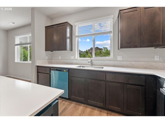 16109 Nw RELIANCE Ln, Portland, OR 97229