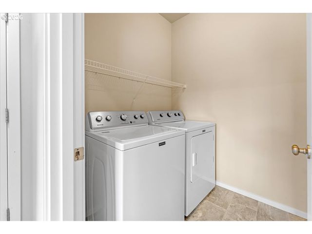 16109 Nw RELIANCE Ln, Portland, OR 97229